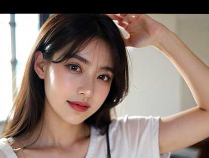 理想与医疗：探索生命的意义与健康的奥秘